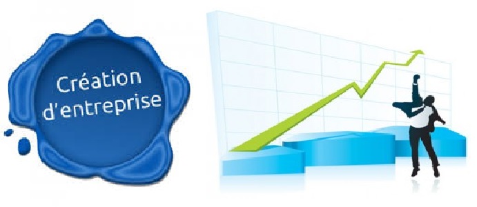 Slide background